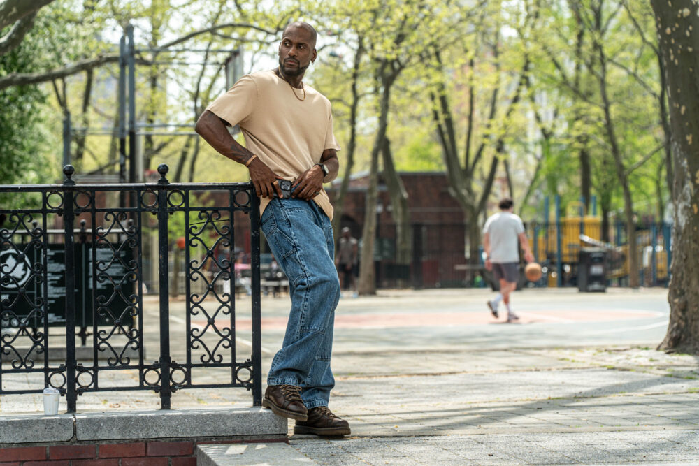 The Best Jeans Under 100