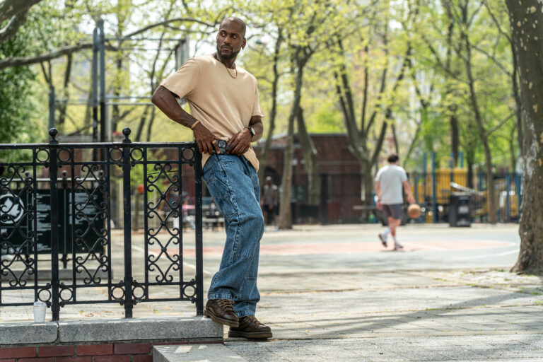 The Best Denim Jeans for Men Under $100: Quality, Style, and Comfort