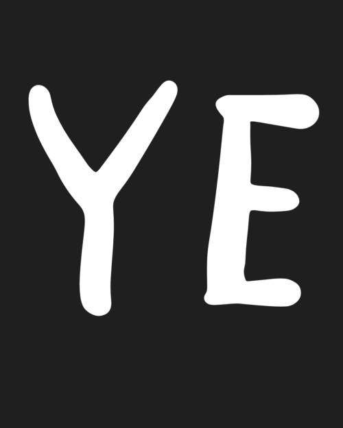 Ye Returns To America with Epic Show At SoFi