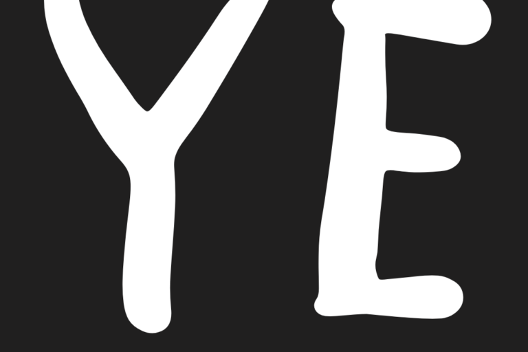 Ye Returns To America with Epic Show At SoFi