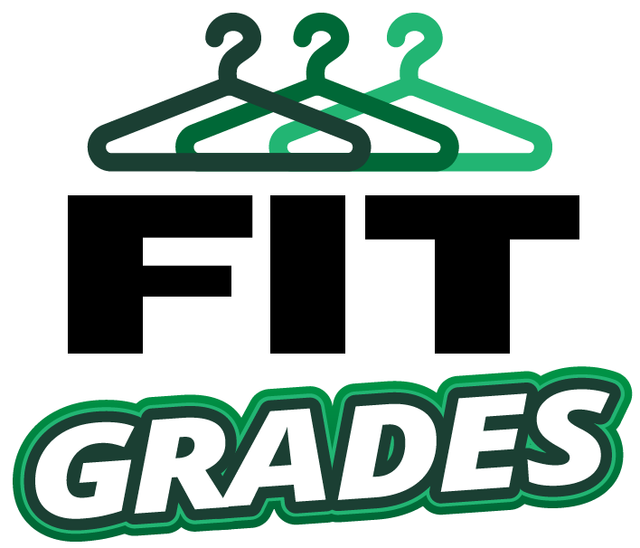 Fit Grades