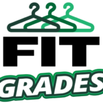 Fit Grades