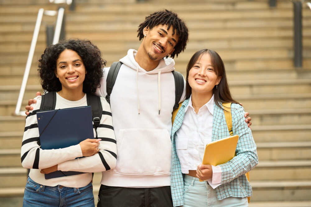 First Day Of High School Outfit Formulas That Actually Work