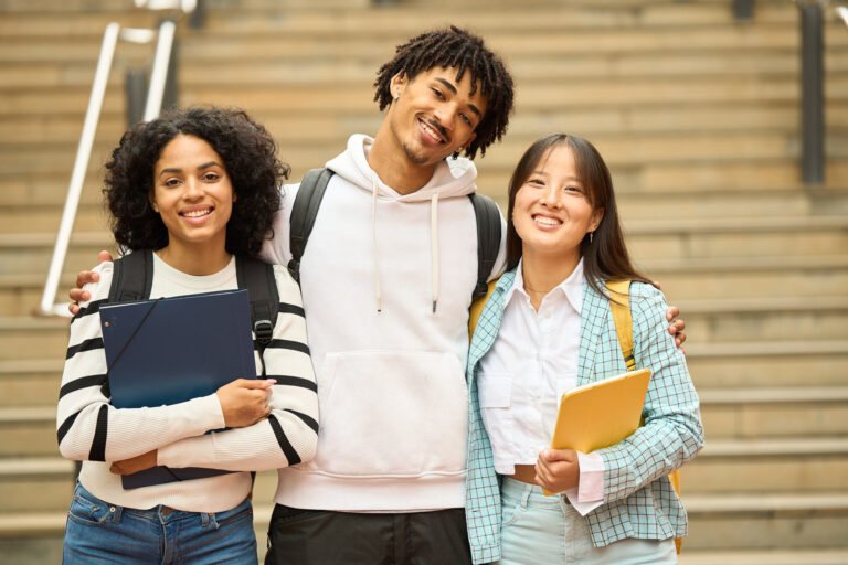 First Day Of High School Outfit Formulas That Actually Work
