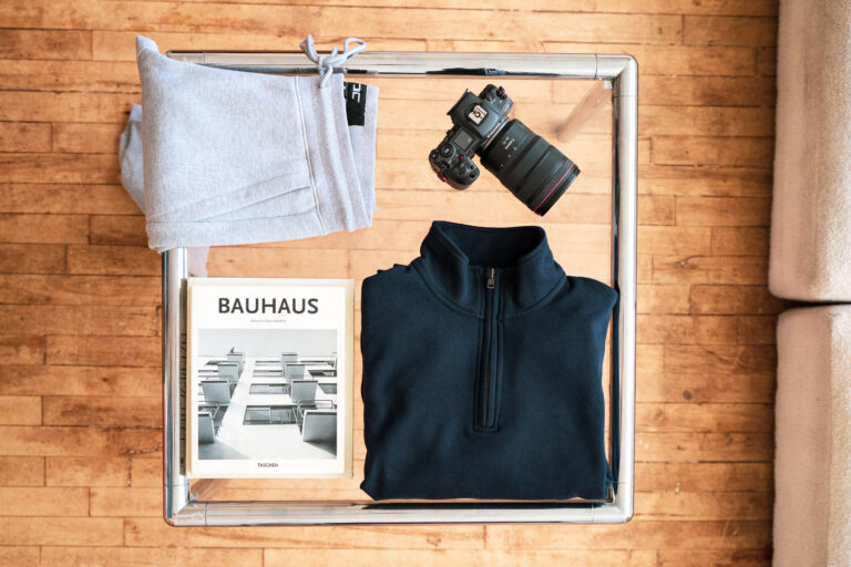 The Best Fleece Sets for Older Men: The Ultimate Guide For Men Over 30