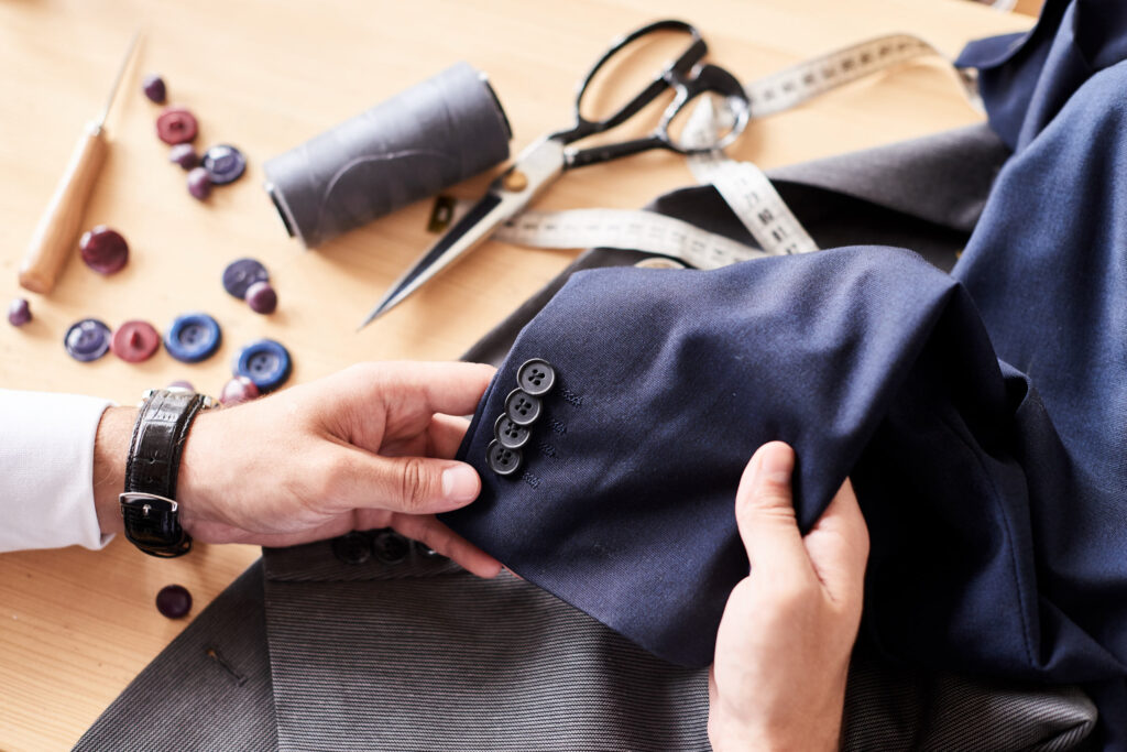 Things Women Wish Men Would Wear More