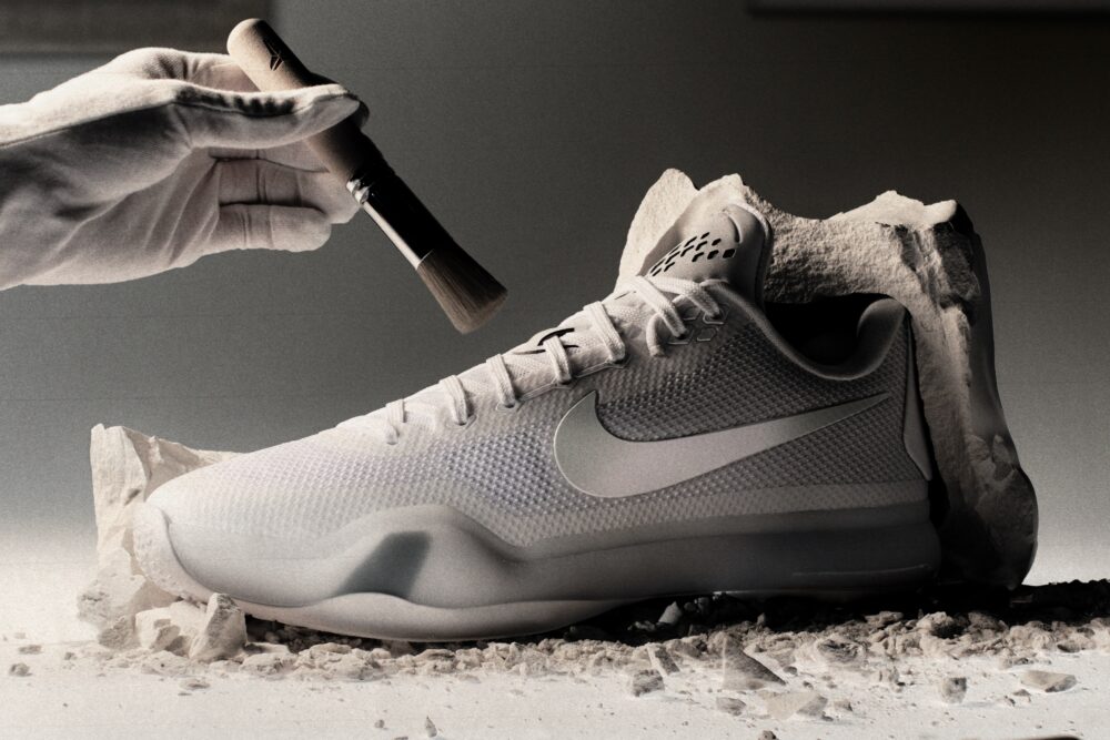 The Kobe 10 Protro Upgrade Is Here, and It’s Outstanding
