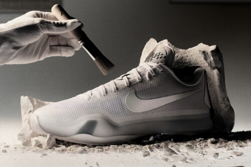 The Kobe 10 Protro Upgrade Is Here, and It’s Outstanding