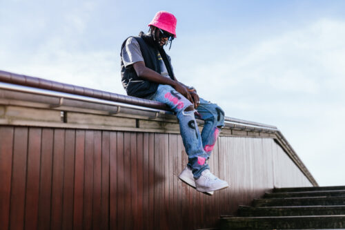 Streetwear Killed Hypebeast By Culture? It’s Time We Bring Back the Come-Up Era