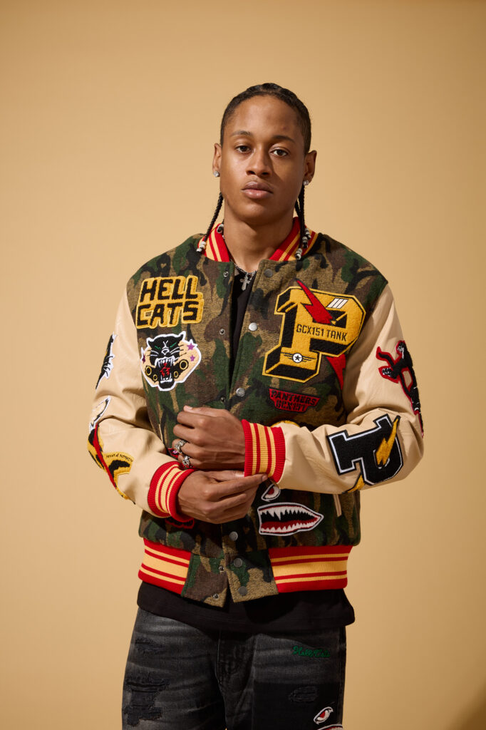 Best Streetwear Jackets 2026