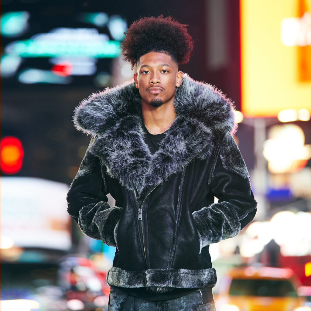 Best Streetwear Jackets 2026
