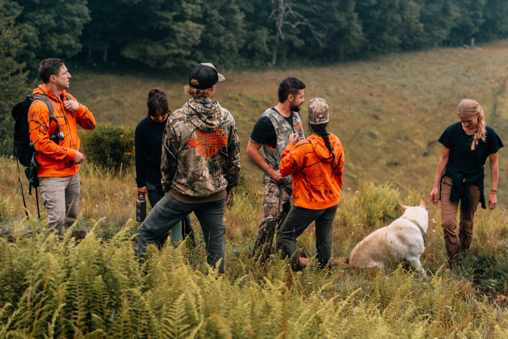 Harley-Davidson x Realtree Collection: Full Apparel Breakdown & Styling Tips