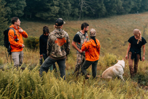Harley-Davidson x Realtree Collection: Full Apparel Breakdown & Styling Tips