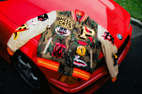 Best Streetwear Jackets 2026: 8 Winter Coats Worth Buying