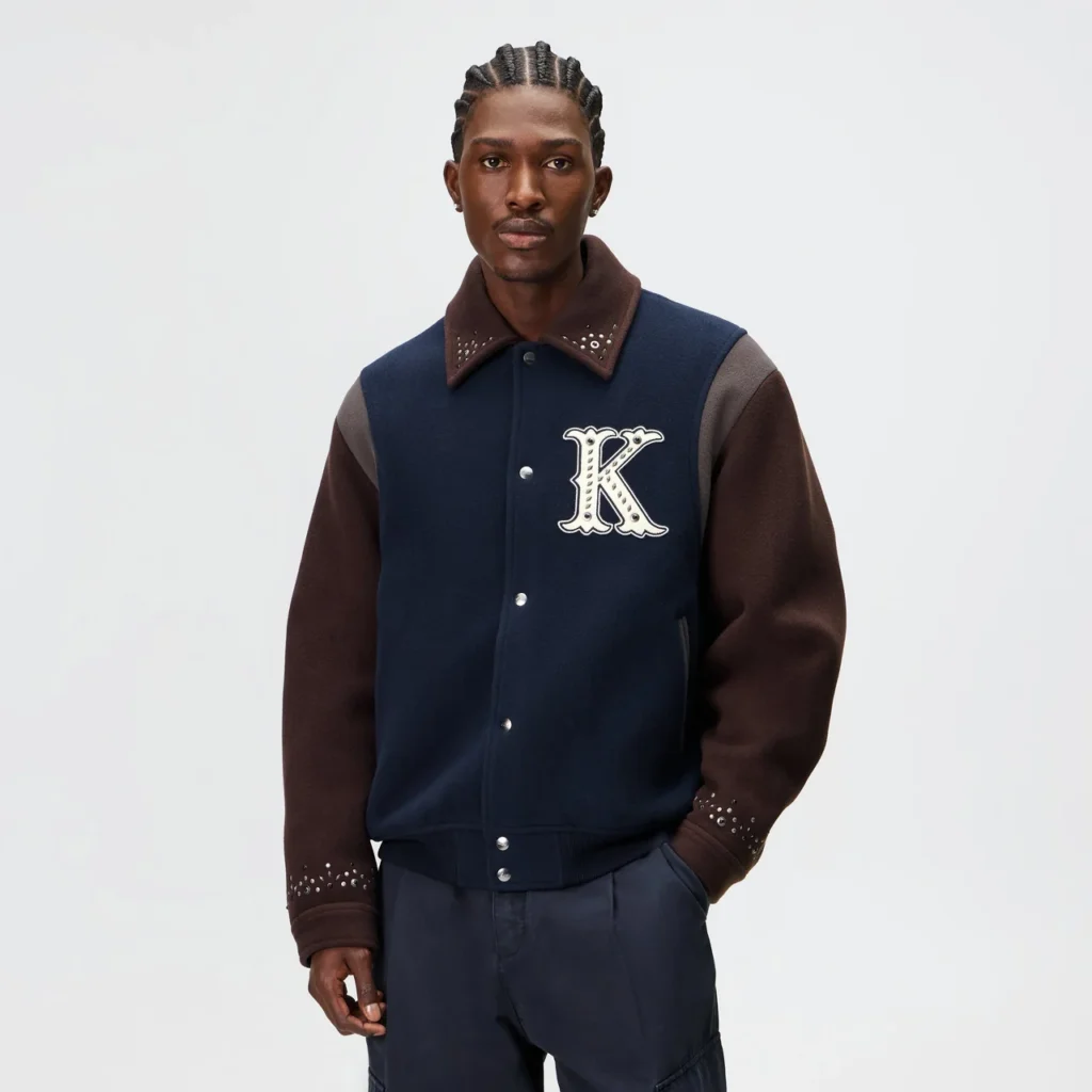 Best Streetwear Jackets 2026