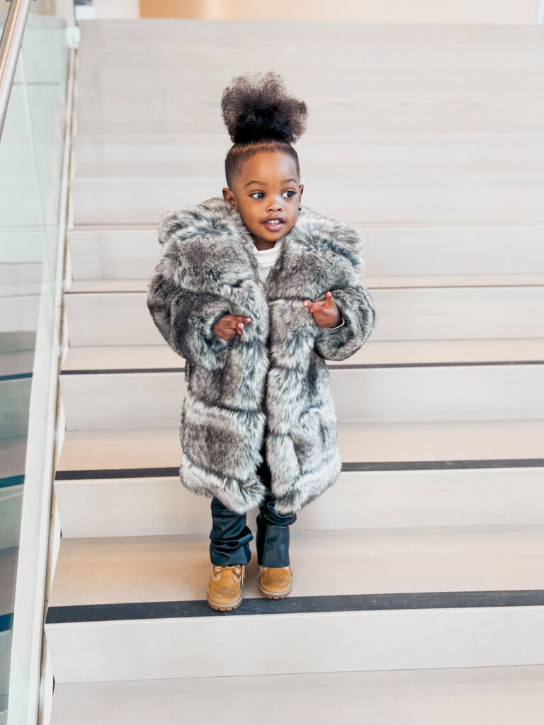 How to Get Kids Clothing Brand Deals