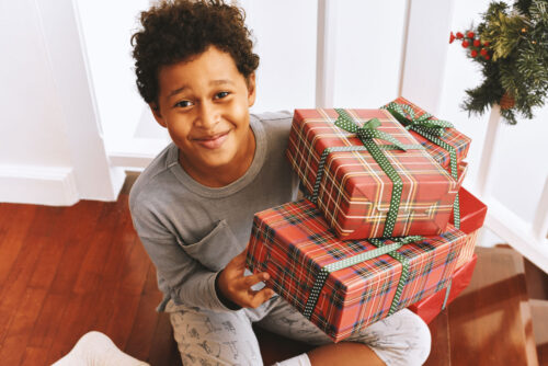 35 Best Gifts for Nephews at Every Age: The Ultimate Guide