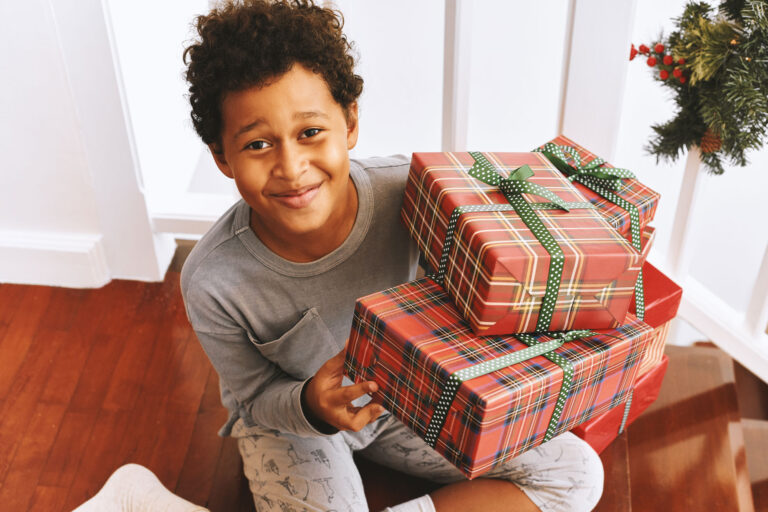 35 Best Gifts for Nephews at Every Age: The Ultimate Guide